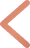left-arrow