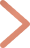 right-arrow
