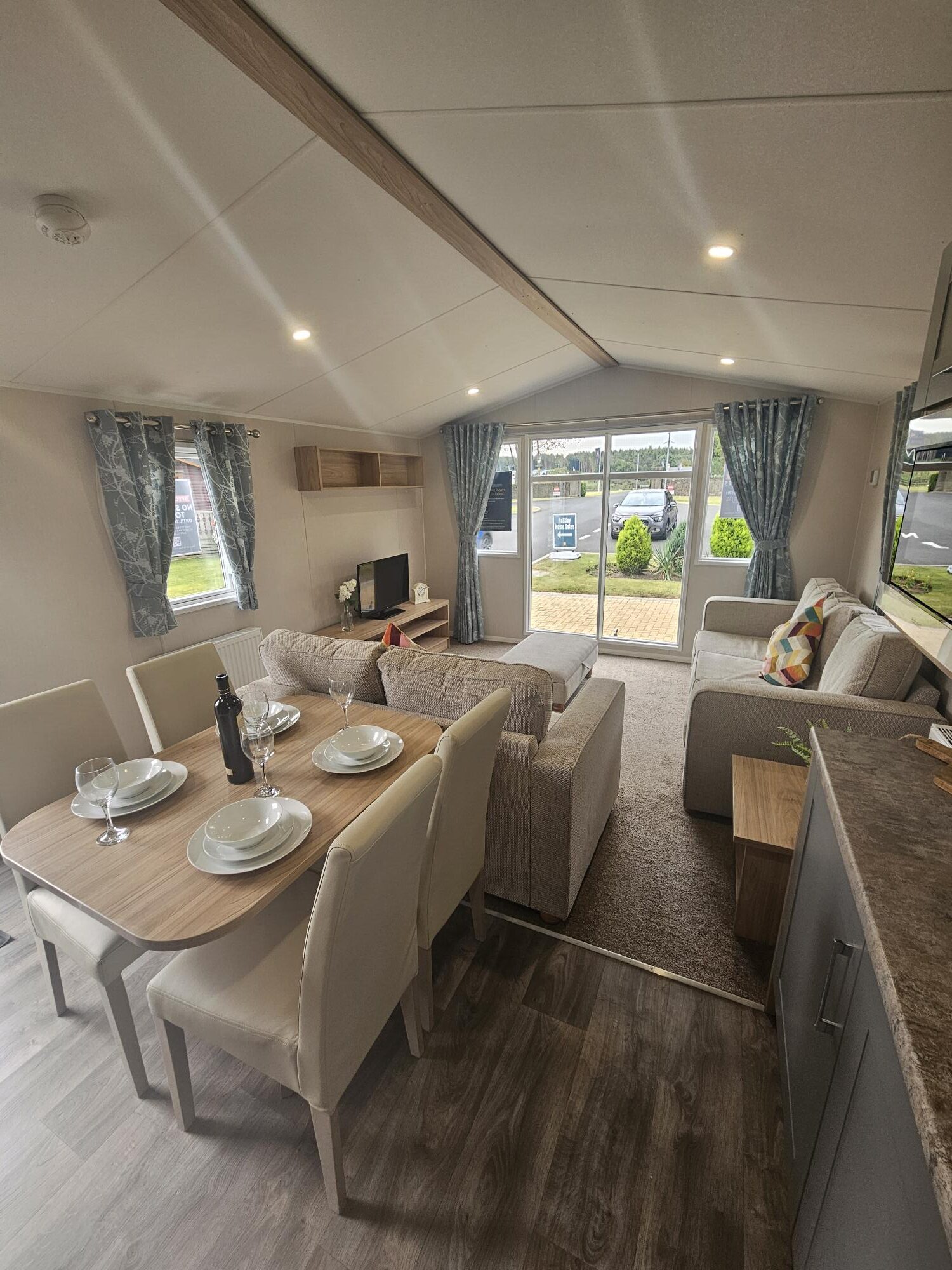 Willerby Malton 2023 image