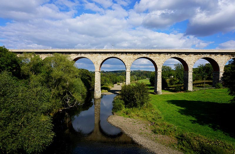 Spring in County Durham: Why It’s the Perfect Time for a Short Break image
