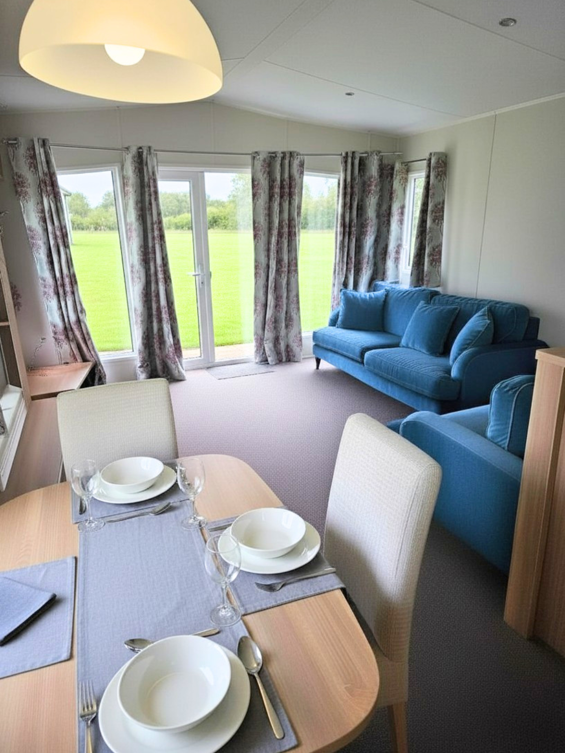 Willerby Sierra 2016 image