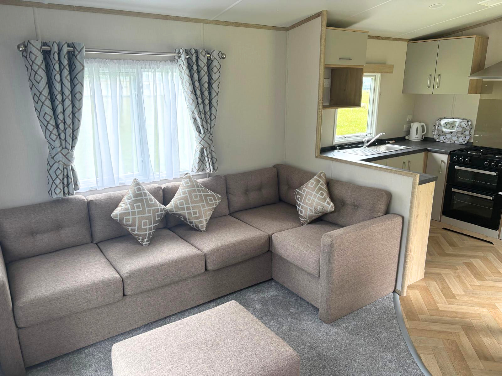 Carnaby Bayview 2026 image